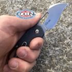 MKM - Isonzo knife Hawkbill Grey by Vox - MK-FX03-1PGY - coltello