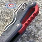 MKM - Isonzo knife Cleaver Grey by Vox - MK-FX03-2PGY - coltello