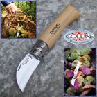 Opinel - N°07 Spelucchino per Castagne e Aglio - Coltello