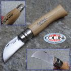 Opinel - N°07 Spelucchino per Castagne e Aglio - Coltello