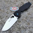 Boker Plus - F3.5 Folder Knife by Vox - 01BO337 - coltello chiudibile