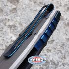 Boker Plus - F3.5 Folder Knife by Vox - 01BO337 - coltello chiudibile