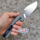 Boker Plus - F3.5 Folder Knife by Vox - 01BO337 - coltello chiudibile