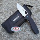 Boker Plus - F3.5 Folder Knife by Vox - 01BO337 - coltello chiudibile