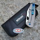 Boker Plus - F3.5 Folder Knife by Vox - 01BO337 - coltello chiudibile