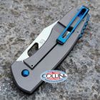 Boker Plus - F3.5 Folder Knife by Vox - 01BO337 - coltello chiudibile