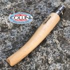 Opinel - N°10 Effilé knife Faggio - Coltello