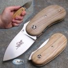 Viper - Drop Tulipano by Fabrizio "Silvester" Silvestrelli - 5700TW co