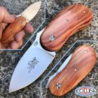 Viper - Drop Tulipano by Fabrizio "Silvester" Silvestrelli - 5700TW co