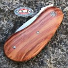 Viper - Drop Tulipano by Fabrizio "Silvester" Silvestrelli - 5700TW co