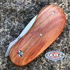 Viper - Drop Tulipano by Fabrizio "Silvester" Silvestrelli - 5700TW co