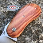 Viper - Drop Tulipano by Fabrizio "Silvester" Silvestrelli - 5700TW co