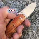 Viper - Drop Tulipano by Fabrizio "Silvester" Silvestrelli - 5700TW co