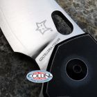 FOX Knives Fox - Suru knife by Vox - ESCLUSIVA COLTELLERIA COLLINI - SanMai SPG2