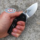 FOX Knives Fox - Suru knife by Vox - ESCLUSIVA COLTELLERIA COLLINI - SanMai SPG2