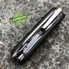 Approved Aitor - Alligator coltello, con pinza multiuso 29517 - COLLEZIONE PRIV
