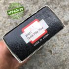 Approved Al-Mar - Quick Plier Tool 20821 - COLLEZIONE PRIVATA - coltello multiu