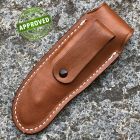 Approved Al-Mar - Quick Plier Tool 20821 - COLLEZIONE PRIVATA - coltello multiu