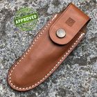 Approved Al-Mar - Quick Plier Tool 20821 - COLLEZIONE PRIVATA - coltello multiu