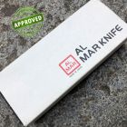 Approved Al-Mar - Quick Plier Tool 20821 - COLLEZIONE PRIVATA - coltello multiu