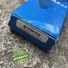 Approved Benchmade - Mangus knife by Marlowe - COLLEZIONE PRIVATA - 53 - coltel