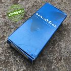 Approved Benchmade - Mangus knife by Marlowe - COLLEZIONE PRIVATA - 53 - coltel