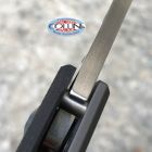 FOX Knives Fox - Suru knife by Vox - Special Edition in SanMai SPG2 Steel - Titan