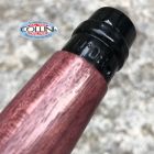 Opinel - N°08 Black Edition Amaranto knife - Coltello