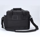 Nitecore - Multi-Purpose Range Bag - 20L - NRB10 - borsa tattica
