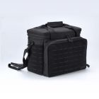Nitecore - Multi-Purpose Range Bag - 20L - NRB10 - borsa tattica