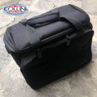 Nitecore - Multi-Purpose Range Bag - 20L - NRB10 - borsa tattica