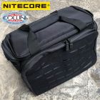 Nitecore - Multi-Purpose Range Bag - 20L - NRB10 - borsa tattica