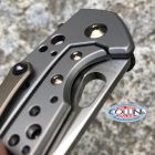 FOX Knives Fox - Suru knife by Vox - Titanio e Carbonio - FX-526TCB - coltello