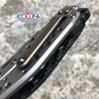 FOX Knives Fox - Suru knife by Vox - Titanio e Carbonio - FX-526TCB - coltello