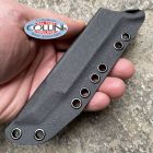 Extrema Ratio Knives.it by Simone Tonolli - Fodero in Kydex Deep Carry per Tengu Tac