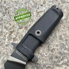 Approved ExtremaRatio - Shrapnel knife DG Prima Serie - Desert Warfare - COLLEZ