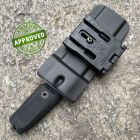 Approved ExtremaRatio - Shrapnel knife DG Prima Serie - Desert Warfare - COLLEZ