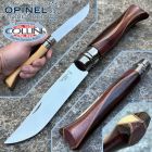 Opinel - N°12 Limited Edition by Bruno Chaperon - Coltello
