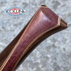 Opinel - N°12 Limited Edition by Bruno Chaperon - Coltello