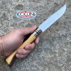 Opinel - N°12 Limited Edition by Bruno Chaperon - Coltello