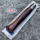 Opinel - N°12 Limited Edition by Bruno Chaperon - Coltello