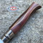 Opinel - N°12 Limited Edition by Bruno Chaperon - Coltello