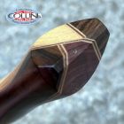 Opinel - N°12 Limited Edition by Bruno Chaperon - Coltello