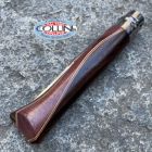 Opinel - N°12 Limited Edition by Bruno Chaperon - Coltello