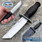 Cold Steel - Mini Leatherneck Knife - Tanto Point - 39LSAA - coltello