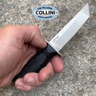 Cold Steel - Mini Leatherneck Knife - Tanto Point - 39LSAA - coltello