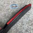 Boker Plus - Yokai Knife Tanto Black D2 in G10 - 01BO151 - coltello c