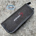 Boker Plus - Burnley 2020 Collection knife - 01BO2020 - coltello chiud