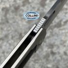 Boker Plus - Burnley 2020 Collection knife - 01BO2020 - coltello chiud