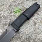 Approved Extremaratio - Col Moschin knife - COLLEZIONE PRIVATA - 1° serie - Tes